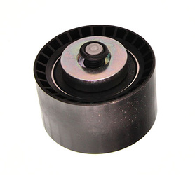 SKF ROLKA PASKA ROZRZĄDU VOLVO