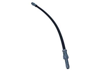 TRW PRZEWÓD HAMULCOWY ELASTYCZNY MB TYŁ SPRINTER 2,0-3,0 CDI 18- LEWY/PRAWY