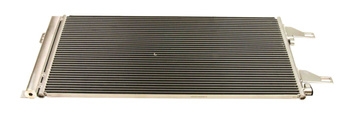 MAXGEAR SKRAPLACZ KLIMATYZACJI FIAT DUCATO/ JUMPER 06-