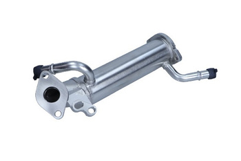 MAXGEAR Chłodnica Zaworu EGR FORD TRANSIT 2.4D 04- 27-4055