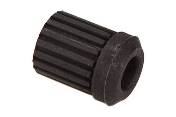 FEBI FE42533 TULEJA RESORU NISSAN TYŁ Serena/Vanette 86-01