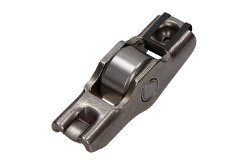 MAXGEAR Dźwignia popychacza 504014269 Fiat 2.3 HPI 16V