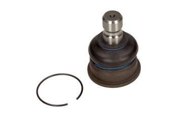 MAXGEAR Sworzeń Wahacza 418002, Suzuki Swift 05-, Przód Lewy/Prawy
