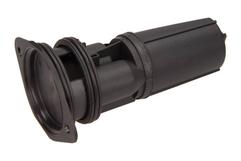 MAXGEAR Zawór Odmy Separator VW Polo 1.2/1.4/1.6 03C103464A/MG