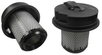 Filtr kabinowy NOT CERTIFIED EN15695 SC 90427