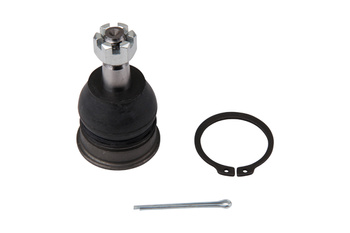 NK SWORZEŃ WAHACZA SUZUKI PRZÓD ALTO 09-