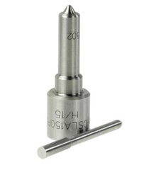 TECHMOT Zestaw Dyszy Wtryskiwacza DSLA150P502