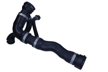 MAXGEAR Przewód Chłodnicy Wody 18-0686 BMW E60 525 03- Górny Lewy