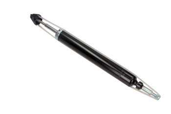MAXGEAR Amortyzator MGA-5868 BMW Tył E87 Gaz