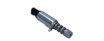 OE VAG ZAWÓR STERUJĄCY VW 3,2 V6