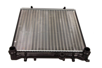 MAXGEAR Chłodnica wody AC250454 SKODA OCTAVIA 1.4/1.6 96-