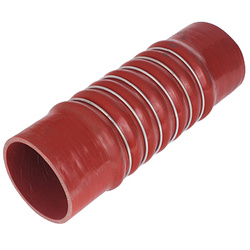 GMP PRZEWÓD/ŁĄCZNIK INTERCOOLERA MAN F2000 90X290MM, ZBROJONY 6 OCZEK GMP81963010900ZH