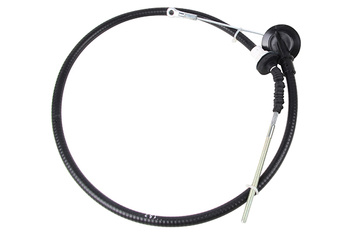 NK LINKA SPRZĘGŁA 929906 FIAT DUCATO 81-