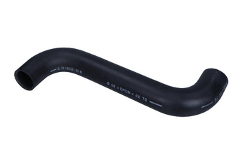 OE SUBARU Przewód chłodnicy Subaru Impreza WRX/STI 01-07 górny