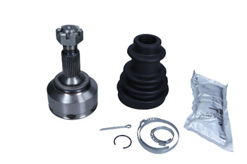 FAG Przegub Zewnętrzny Peugeot 407 771009830