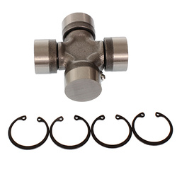 GMP KRZYŻAK - 30X75MM PRZEKAŹNIK MOCY, BIZON 30X75