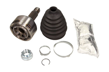 MAXGEAR PRZEGUB ZEWNĘTRZNY 25-1834MG Honda Accord IX (08-) Automat