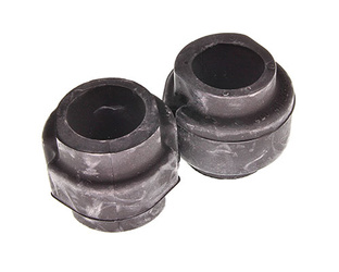 LEMFORDER Guma stabilizatora VW Przód PASSAT/A4/A6 00- 29MM LMI29967