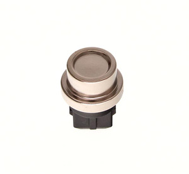 MAXGEAR Czujnik temperatury płynu chłodzącego 21-0132 VW Golf/LT