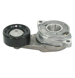 SKF NAPINACZ PASKA WIELOROWKOWEGO VKM63021 HONDA CITY/CIVIC/JAZZ 1.2/1.5