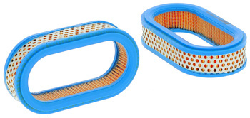 Filtr powietrza SA 12155