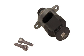 BOSCH Zawór regulacji ciśnienia / Zestaw części 1462C00987