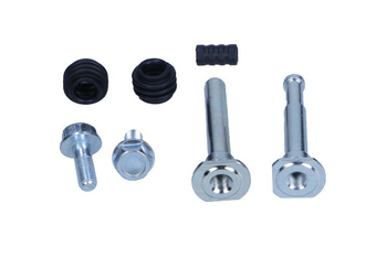 MAXGEAR Zestaw naprawczy zacisku hamulcowego TOYOTA COROLLA 49-1942