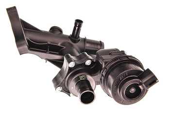 OE RENAULT TERMOSTAT RENAULT TRAFIC III 1.6 DCI