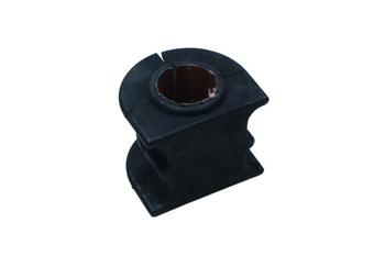 MAXGEAR Tuleja stabilizatora MGZ-204051 Jeep przód Commander 06-10 Lewa / Prawa