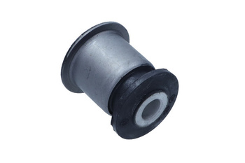 FAG TULEJA WAHACZA VW PRZÓD T4 DOLNEGO PRZEDNIA