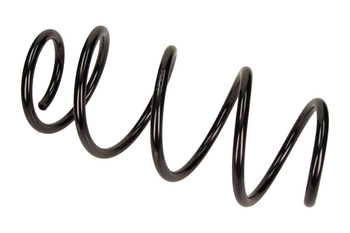 KYB Sprężyna zawieszenia KYBRH1713 Seat Przód Altea/XL, Leon, Toledo III / Skoda Octavia / VW Golf V 1.8-2.0TDI 10.03-