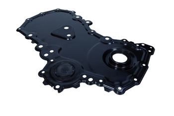 DR. MOTOR OSŁONA ROZRZĄDU FORD 2,0ECOBLUE TRANSIT/TOURNEO