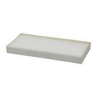Filtr kabinowy SF SKL 49038