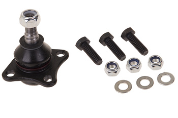 MAXGEAR Sprężyna Zawieszenia 60-0017D VW Passat -05/Audi A6 1.8/1.8T/1.9TDI Przód