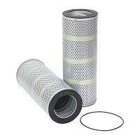 Filtr hydrauliczny SF HY 9533/2