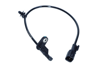 DELPHI CZUJNIK ABS FORD TYŁ TOURNEO CUSTOM, TRANSIT 15- LEWY/PRAWY