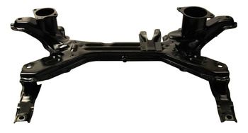 MAXGEAR Belka Zawieszenia Silnika MGZ-601013 do VW GOLF 3/VENTO/POLO CLASSIC/VARIANT 95-/CADDY 95-, SEAT CORDOBA/IBIZA 93-02