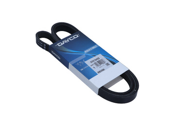 DAYCO PASEK WIELOROWKOWY 5PK1645S