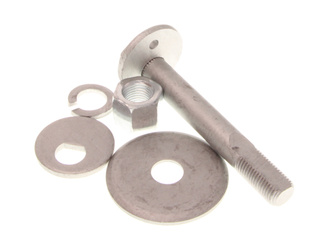 MAXGEAR Śruba wahacza 49-5319 Hyundai Santa Fe 01- (Mimośrodowa)