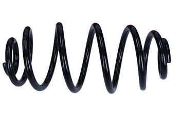 MAXGEAR Sprężyna zawieszenia SAAB 9-3 Tył 1.8/1.9TID/2.0T 05- 60-0728