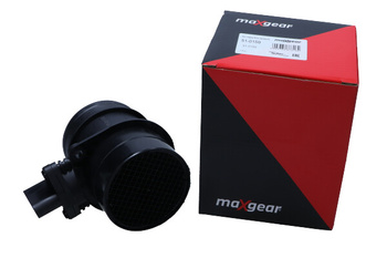 MAXGEAR Przepływomierz Powietrza 51-0159 SEAT LEON / AUDI A3 1,8T (03-)