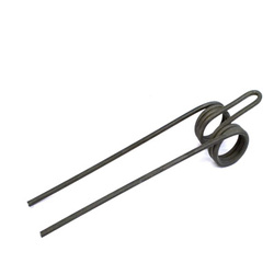 PALEC PRZETRZĄSARKI/PRZEWRACARKI PASOWEJ PRĘT FI 6MM, 325X60X52MM 5234040040