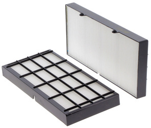 Filtr kabinowy SC 70105