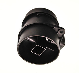 MAGNETI MARELLI Przepływomierz Powietrza AMMQ19757 - MERCEDES C Klasa W204 2.1 (11-)