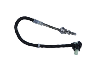 PIERBURG CZUJNIK TEMPERATURY SPALIN A KLASA W169 2,0D 04-