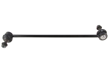 NK Łącznik stabilizatora 5113710 Peugeot przód 307 / Citroen C4 lewy/prawy