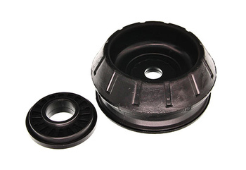 JAPAN PODUSZKA AMORTYZATOR SUZUKI PRZÓD ALTO V LEWY/PRAWY Z ŁOŻYSKIEM