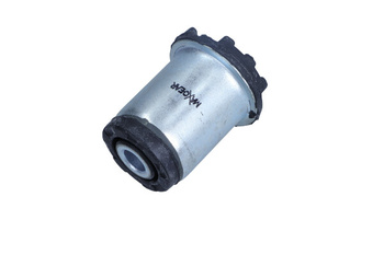 MAXGEAR Tuleja Belki 72-3501 RENAULT LAGUNA/EESPACE PRZÓD TYLNA