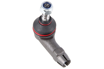 NK Końcówka Drążka Kierowniczego 5034728 AUDI 100 Lewy