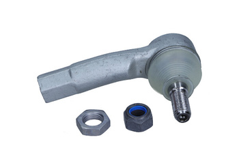 FAG 840089310 - Końcówka Drążka Kierowniczego Poprzecznego VW A3 / Octavia / Golf IV / New Beetle 1.4-3.2 09/96-09/10 Lewy